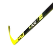 Komposit-Eishockeyschläger CCM Tacks AS3 Bambini (Youth)