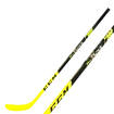 Komposit-Eishockeyschläger CCM Tacks AS3 Bambini (Youth)