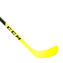 Komposit-Eishockeyschläger CCM Tacks AS3 Bambini (Youth)