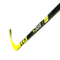 Komposit-Eishockeyschläger CCM Tacks AS3 Bambini (Youth)
