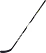 Komposit-Eishockeyschläger CCM Tacks  Intermediate