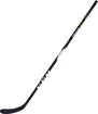 Komposit-Eishockeyschläger CCM Tacks  Intermediate