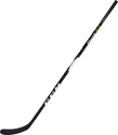 Komposit-Eishockeyschläger CCM Tacks  Intermediate