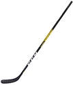 Komposit-Eishockeyschläger CCM Tacks  Senior