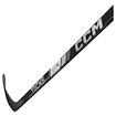 Komposit-Eishockeyschläger CCM Tacks XF 70 Junior