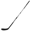 Komposit-Eishockeyschläger CCM Tacks XF 70 Junior