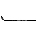 Komposit-Eishockeyschläger CCM Tacks XF 70 Junior