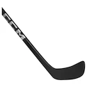 Komposit-Eishockeyschläger CCM Tacks XF 70 Junior