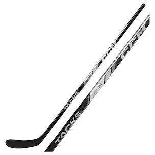 Komposit-Eishockeyschläger CCM Tacks XF 70 Senior