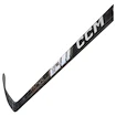 Komposit-Eishockeyschläger CCM Tacks XF PRO Junior
