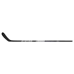 Komposit-Eishockeyschläger CCM Tacks XF PRO Junior