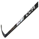 Komposit-Eishockeyschläger CCM Tacks XF PRO Junior