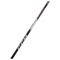 Komposit-Eishockeyschläger CCM Tacks XF PRO Junior
