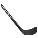Komposit-Eishockeyschläger CCM Tacks XF PRO Junior