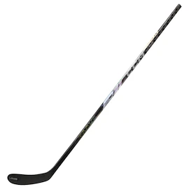 Komposit-Eishockeyschläger CCM Tacks XF PRO Junior