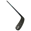 Komposit-Eishockeyschläger CCM  VIZION Senior