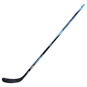 Komposit-Eishockeyschläger Fischer RC ONE IS1 Senior