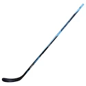 Komposit-Eishockeyschläger Fischer RC ONE IS2 Senior