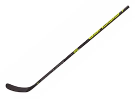 Komposit-Eishockeyschläger Fischer RC ONE PRO Grip Senior