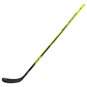 Komposit-Eishockeyschläger Fischer RC ONE PRO2 Senior
