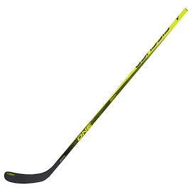 Komposit-Eishockeyschläger Fischer RC ONE PRO2 Senior