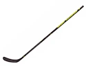 Komposit-Eishockeyschläger Fischer RC ONE XPRO Grip Junior