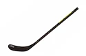 Komposit-Eishockeyschläger Fischer RC ONE XPRO Grip Mini Junior 92 Rechte Hand unten, flex 20