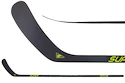 Komposit-Eishockeyschläger GRAF  Maxx 10 Senior GS 22 (Sakic) Linke Hand unten, Flex 75