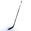 Komposit-Eishockeyschläger JR HOCKEY   Junior