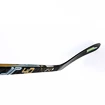 Komposit-Eishockeyschläger JR HOCKEY   Junior