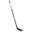 Komposit-Eishockeyschläger JR HOCKEY   Junior
