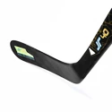 Komposit-Eishockeyschläger JR HOCKEY   Junior