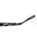 Komposit-Eishockeyschläger JR HOCKEY   Junior