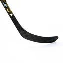 Komposit-Eishockeyschläger JR HOCKEY   Junior