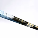 Komposit-Eishockeyschläger JR HOCKEY   Junior