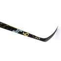 Komposit-Eishockeyschläger JR HOCKEY   Junior