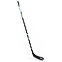 Komposit-Eishockeyschläger JR HOCKEY   Junior