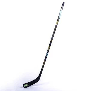 Komposit-Eishockeyschläger JR HOCKEY   Junior