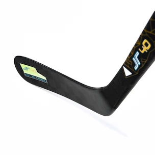 Komposit-Eishockeyschläger JR HOCKEY   Junior