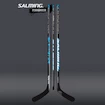 Komposit-Eishockeyschläger Salming