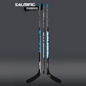 Komposit-Eishockeyschläger Salming
