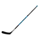 Komposit-Eishockeyschläger Salming