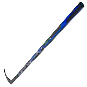 Komposit-Eishockeyschläger SHER-WOOD Code Encrypt 3 Intermediate PP28 Linke Hand unten, Flex 65