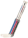 Komposit-Eishockeyschläger SHER-WOOD  FC500 JR