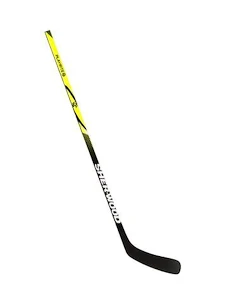 Komposit-Eishockeyschläger SHER-WOOD  Playrite 0 Bambini (Youth) PP28 Rechte Hand unten, flex 15