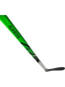 Komposit-Eishockeyschläger SHER-WOOD  Playrite 2 Junior PP28 Rechte Hand unten, flex 35