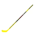 Komposit-Eishockeyschläger SHER-WOOD Rekker Legend 2 Junior PP92 Linke Hand unten, Flex 45