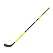 Komposit-Eishockeyschläger SHER-WOOD Rekker Legend 2 Senior PP88 Linke Hand unten, Flex 85