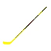 Komposit-Eishockeyschläger SHER-WOOD Rekker Legend 3 Junior PP92 Rechte Hand unten, flex 35