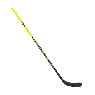 Komposit-Eishockeyschläger SHER-WOOD Rekker Legend 4 Intermediate PP92 Linke Hand unten, Flex 50